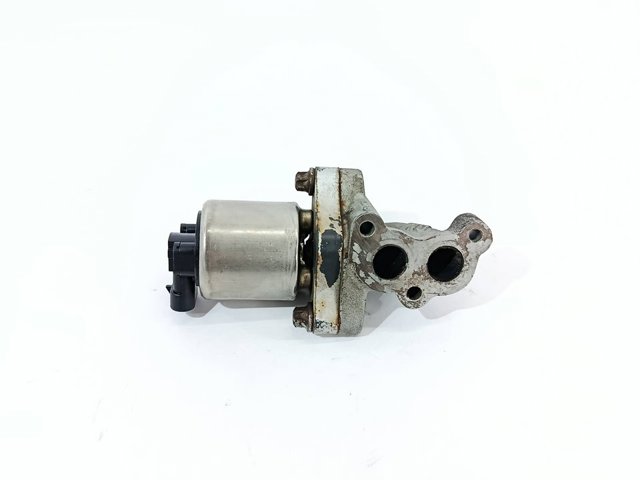 5851024 Opel