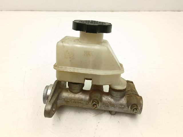 Główny cylinder hamulców Hyundai Accent 2 LC