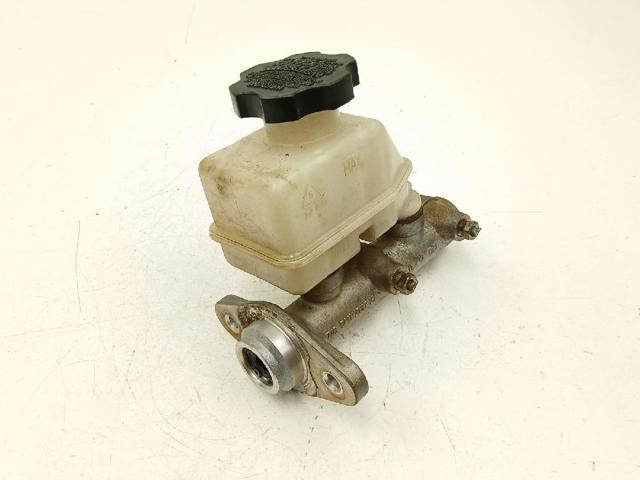 Główny cylinder hamulców Hyundai Accent 2 LC