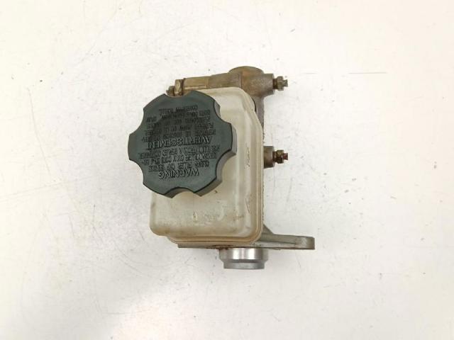 Główny cylinder hamulców Hyundai Accent 2 LC