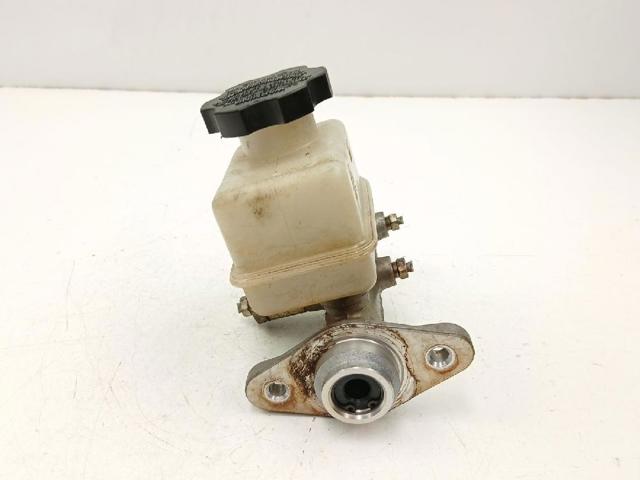 Główny cylinder hamulców Hyundai Accent 2 LC