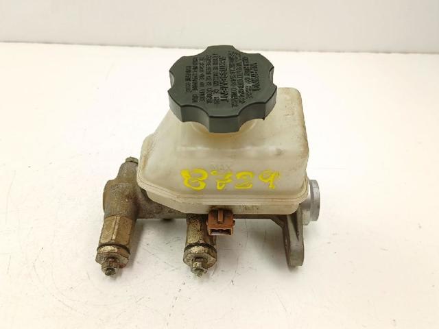 Główny cylinder hamulców Hyundai Accent 2 LC