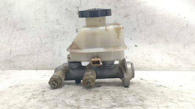 Główny cylinder hamulców Hyundai Accent 2 LC