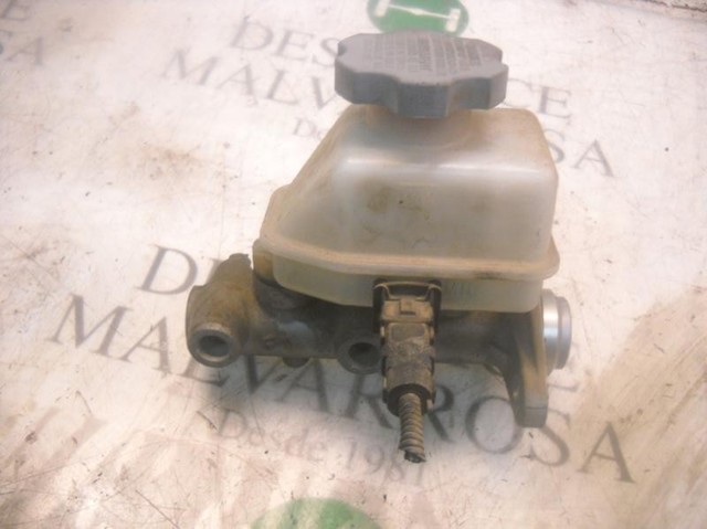 5851025300 Hyundai/Kia