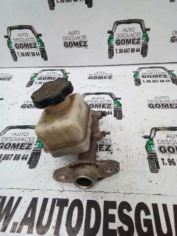 5851025300 Hyundai/Kia