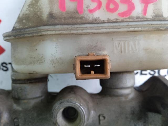 5851025300 Hyundai/Kia