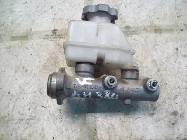 5851025300 Hyundai/Kia