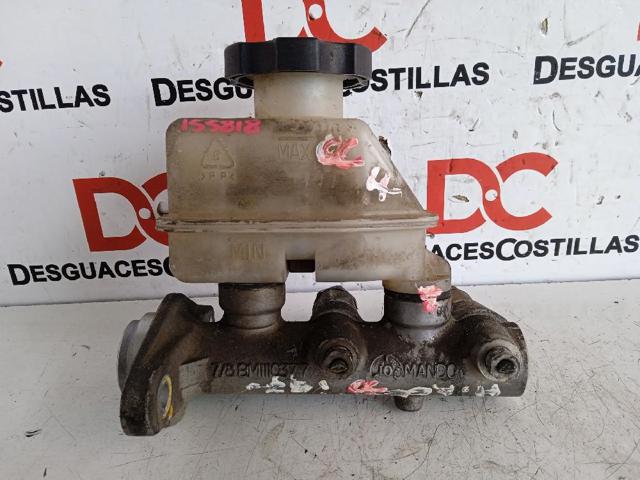 5851025300 Hyundai/Kia