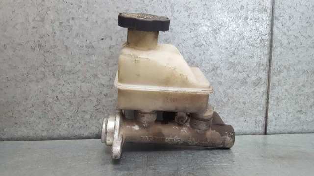 Główny cylinder hamulców Hyundai Coupe 1 RD