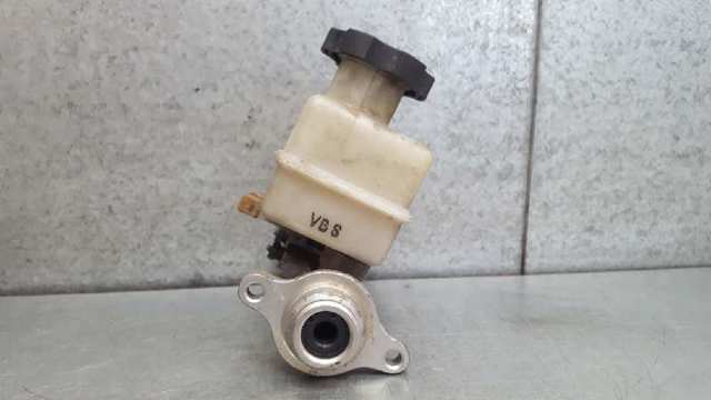 Główny cylinder hamulców Hyundai Coupe 1 RD