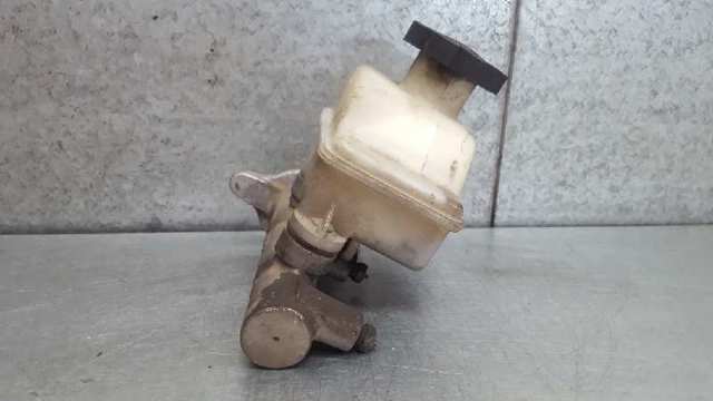 Główny cylinder hamulców Hyundai Coupe 1 RD