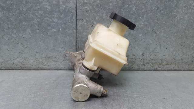 Główny cylinder hamulców Hyundai Coupe 1 RD