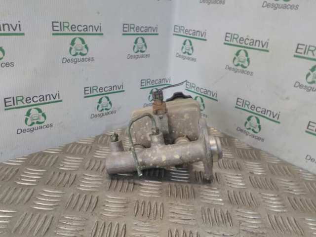 Główny cylinder hamulców Hyundai Coupe 1 RD