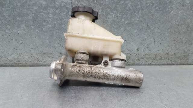 Główny cylinder hamulców Hyundai Coupe 1 RD