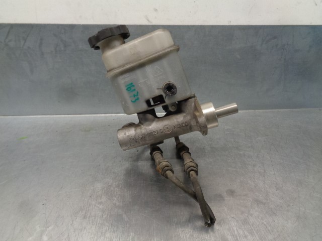 Cylinder hamulcowy Hyundai Santa Fe