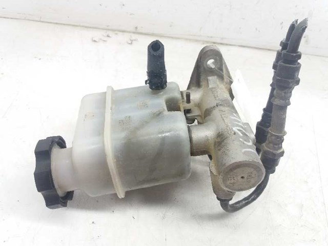 Cylinder hamulcowy Hyundai Santa Fe