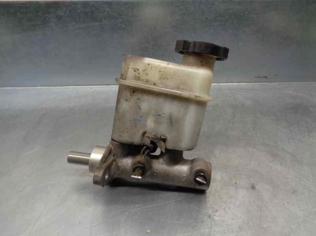 Cylinder hamulcowy Hyundai Santa Fe