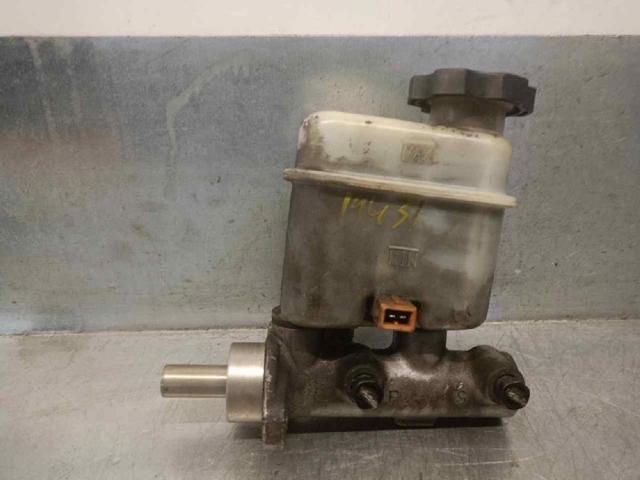 Cylinder hamulcowy Hyundai Santa Fe