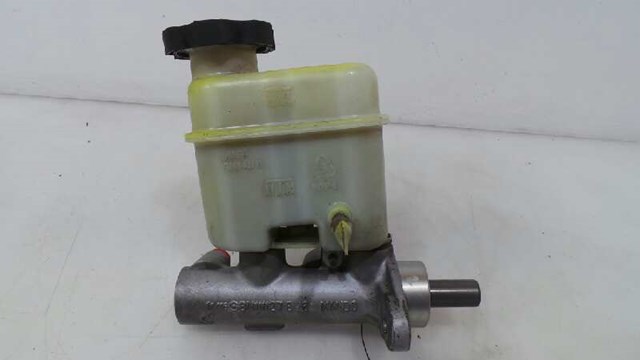 585102B800 Hyundai/Kia