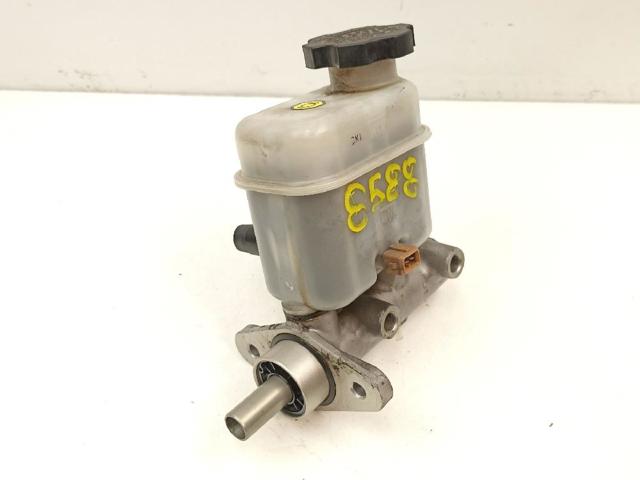 585102B800 Hyundai/Kia