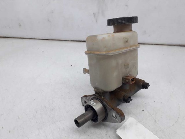 Cylinder hamulcowy Hyundai Santa Fe