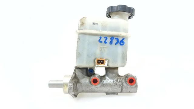585102B800 Hyundai/Kia