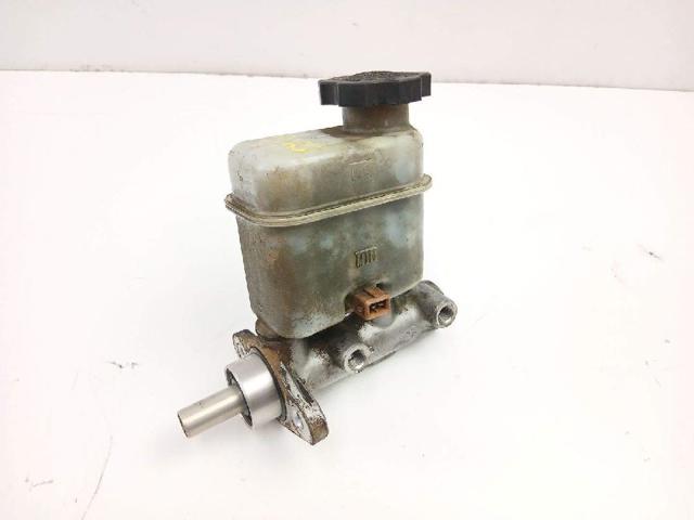 585102B800 Hyundai/Kia