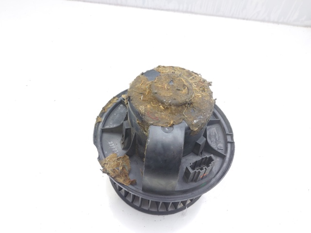 585102C000 Hyundai/Kia