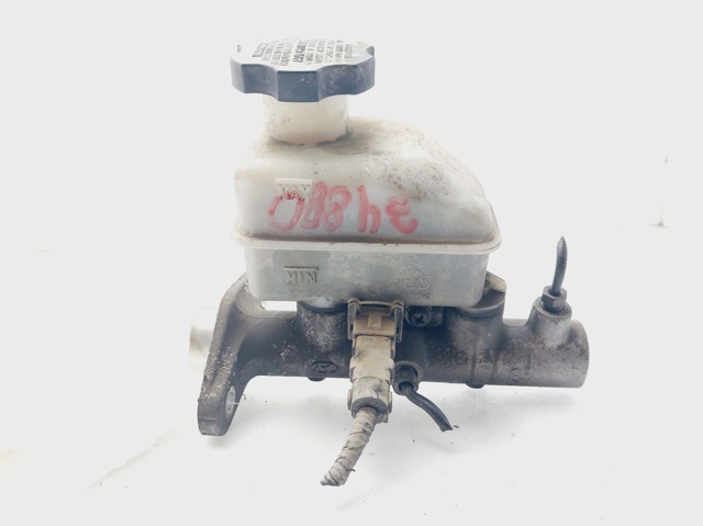 585102C000 Hyundai/Kia