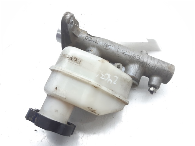 Cylinder hamulcowy Hyundai Coupe