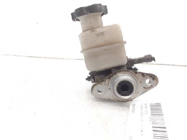 Cylinder hamulcowy Hyundai Coupe