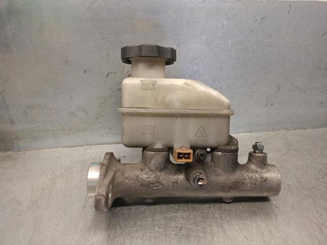 Cylinder hamulcowy Hyundai Coupe