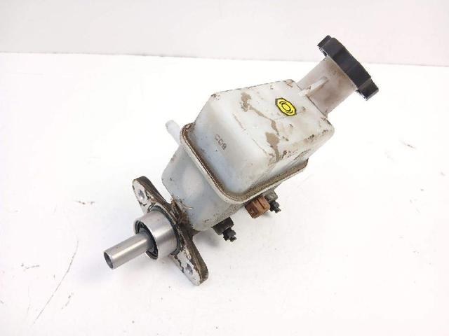 585102E100 Hyundai/Kia