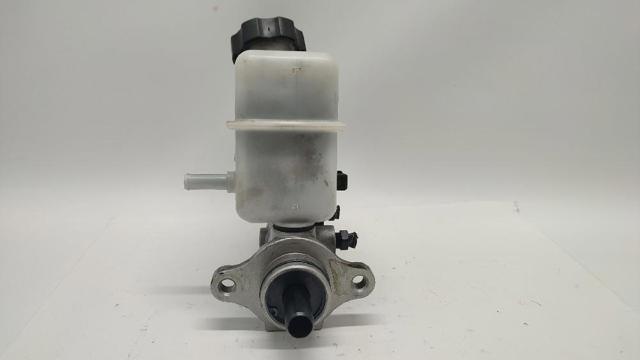 585102E500 Hyundai/Kia