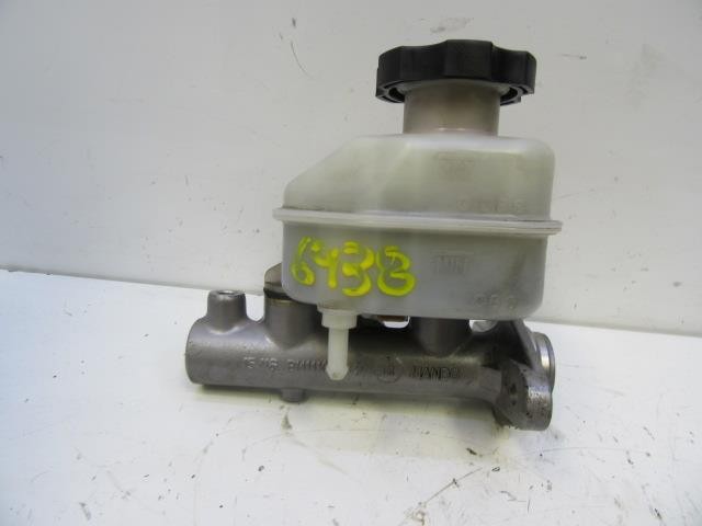 Cylinder hamulcowy KIA Cerato