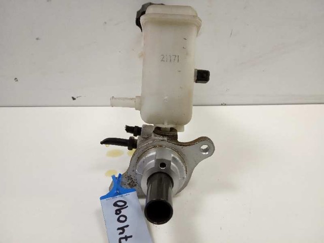 585102S101 Hyundai/Kia