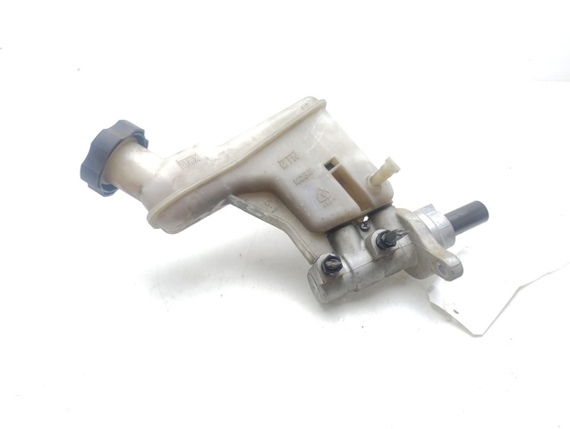 585102S101 Hyundai/Kia