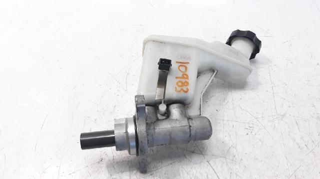 585102S101 Hyundai/Kia