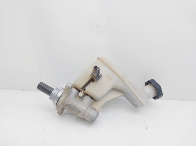 585102S101 Hyundai/Kia