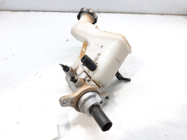 585102S101 Hyundai/Kia