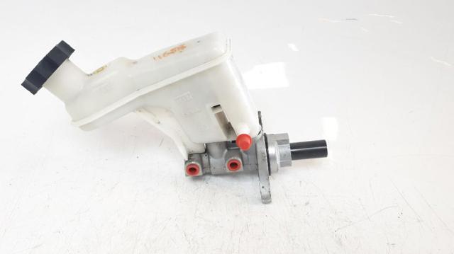 585102S101 Hyundai/Kia