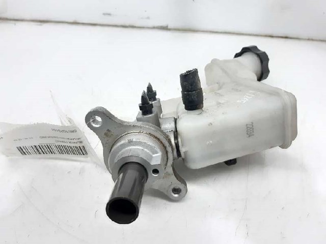 585102S101 Hyundai/Kia