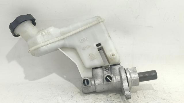 585102S101DS Hyundai/Kia