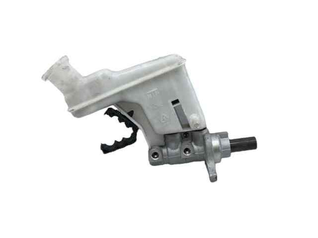 Cylinder hamulcowy Hyundai Ix35