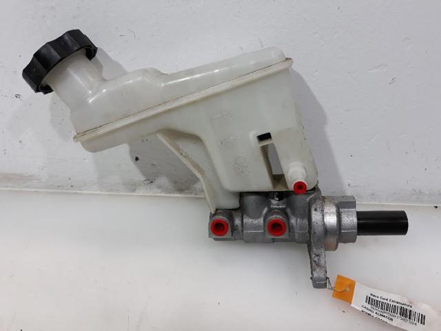 Cylinder hamulcowy Hyundai Ix35