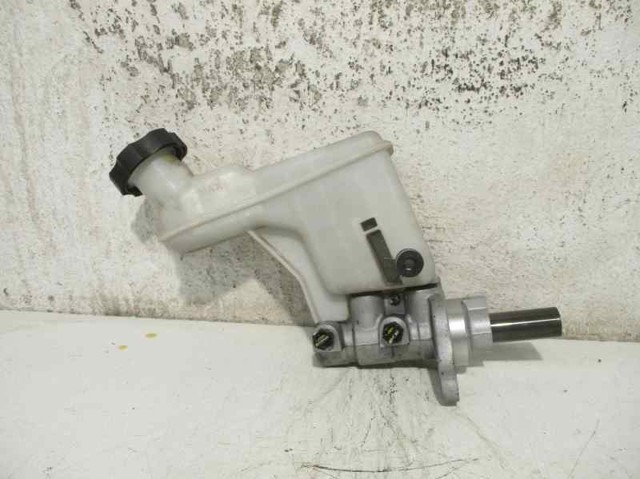 Cylinder hamulcowy Hyundai Ix35