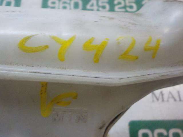 585102S201 Hyundai/Kia