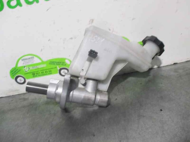 Cylinder hamulcowy Hyundai Ix35