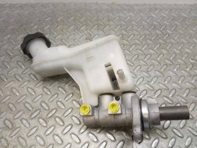 585102S201 Hyundai/Kia