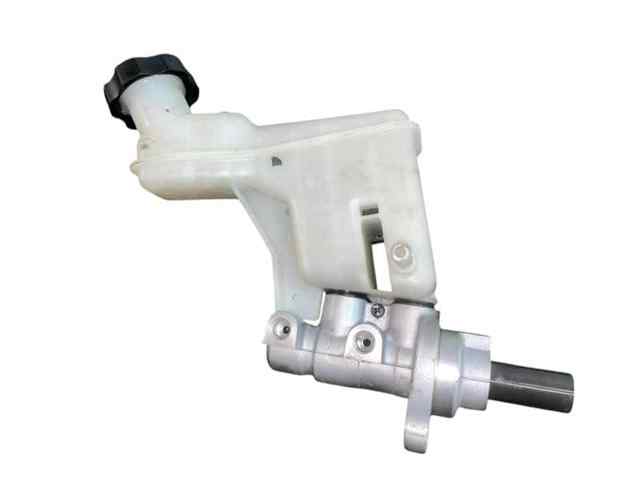 585102S201 Hyundai/Kia
